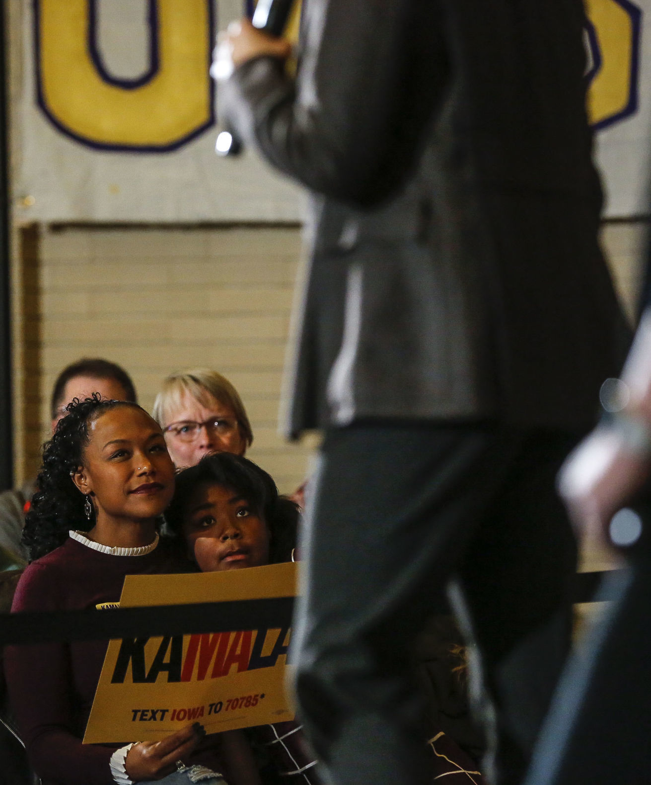 Kamala Harris 4